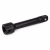 واسطه بکس  آراز مدل MMA-ARZ-DR1.2-14cm سایز14 سانتیمتر