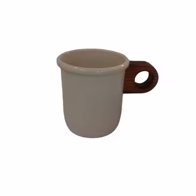 ماگ مدل MK
