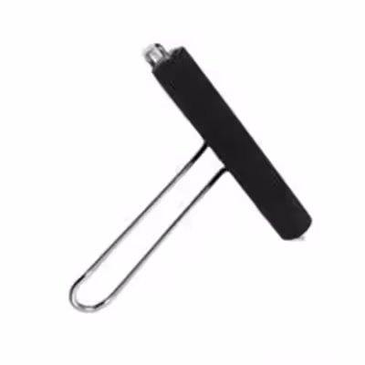 غلتک چاپ مدل S20