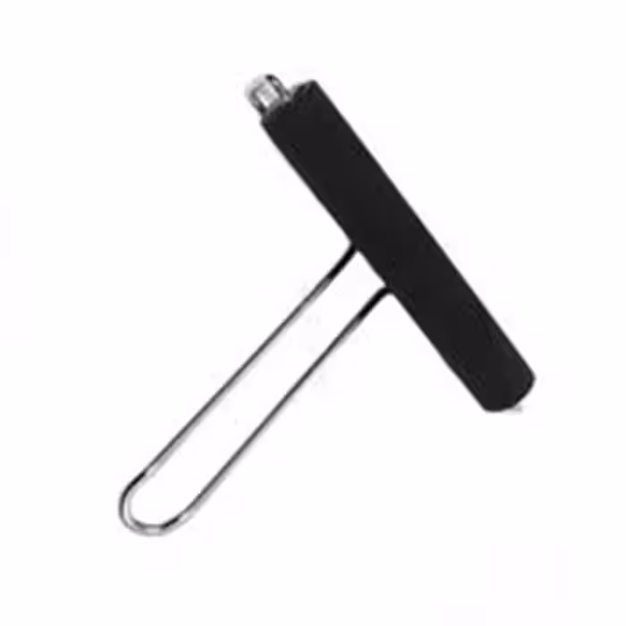 غلتک چاپ مدل S20