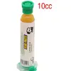 خمیر فلاکس مکانیک مدل Uv223-10Cc حجم 10 سی سی