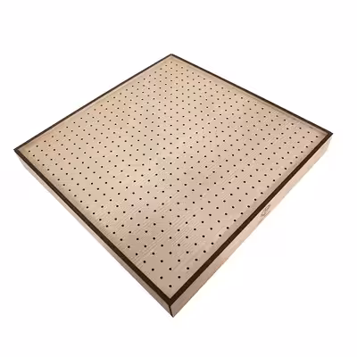 ارگانایزر ابزار پارلا گوهر کد 5670