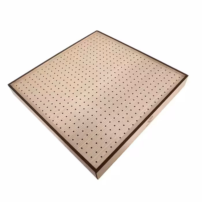 ارگانایزر ابزار پارلا گوهر کد 5670