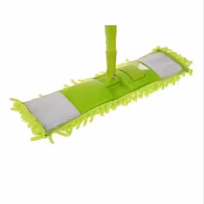 طی زمین شوی مدل ماکارونی 201 به همراه یدک