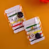 ست نخ و سوزن کد 02 بسته 2 عددی