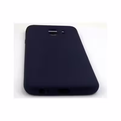 کاور مدل j4 مناسب برای گوشی موبایل سامسونگ Galaxy J4 2018