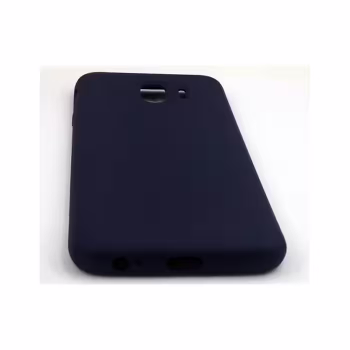 کاور مدل j4 مناسب برای گوشی موبایل سامسونگ Galaxy J4 2018