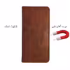 کیف کلاسوری مدل Bater مناسب برای گوشی موبایل شیایومی Redmi 10A