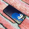 کاور مدل EB کد 24 مناسب برای گوشی موبایل اپل Iphone 7 / 8