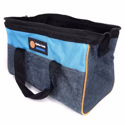  مجموعه 38 عددی ابزار مدل MMA-38PCS-BG35cm