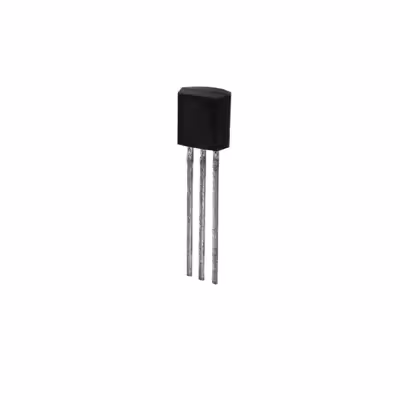ترانزیستور مدل c945 بسته 5 عددی