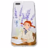 کاور طرح Judy مناسب برای گوشی موبایل اپل iPhone 7 Plus / 8 Plus