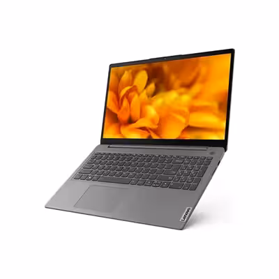 لپ تاپ 15.6 اینچی لنوو مدل IdeaPad 3 15ITL6-i5 12GB 1HDD 512SSD MX350 - کاستوم شده