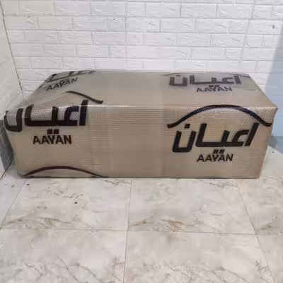 میز جلومبلی اعیان مدل FH205