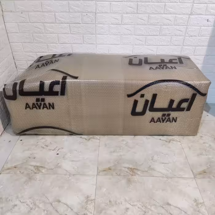 میز جلومبلی اعیان مدل FH205