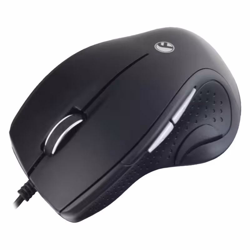 ماوس بیاند مدل BM-1110 | کالا مکس