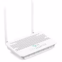 مودم روتر فیبر نوری Gpon-ONT یوتل مدل G442