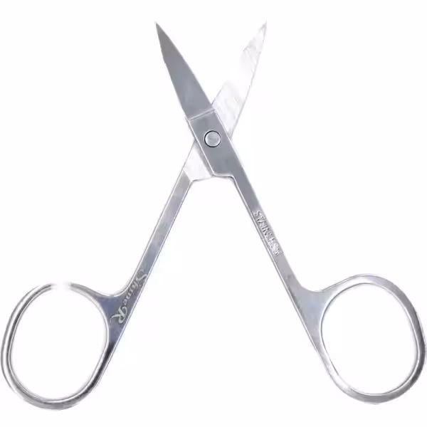 قیچی sh_142 شاینر