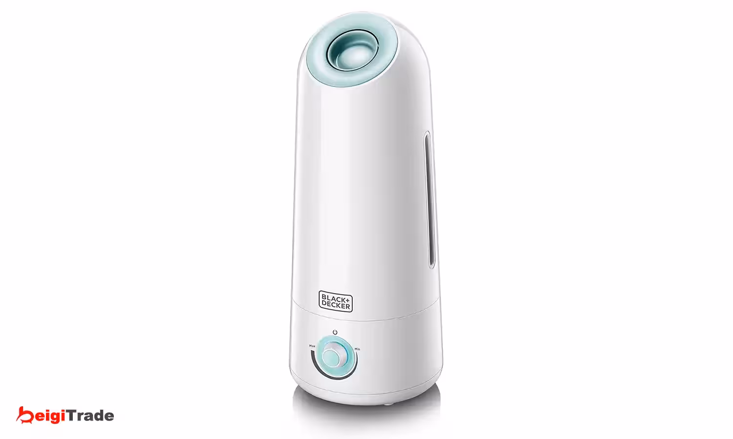 بخور سرد بلک اند دکر مدل HM5000-B5