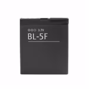 باتری نوکیا Nokia N95