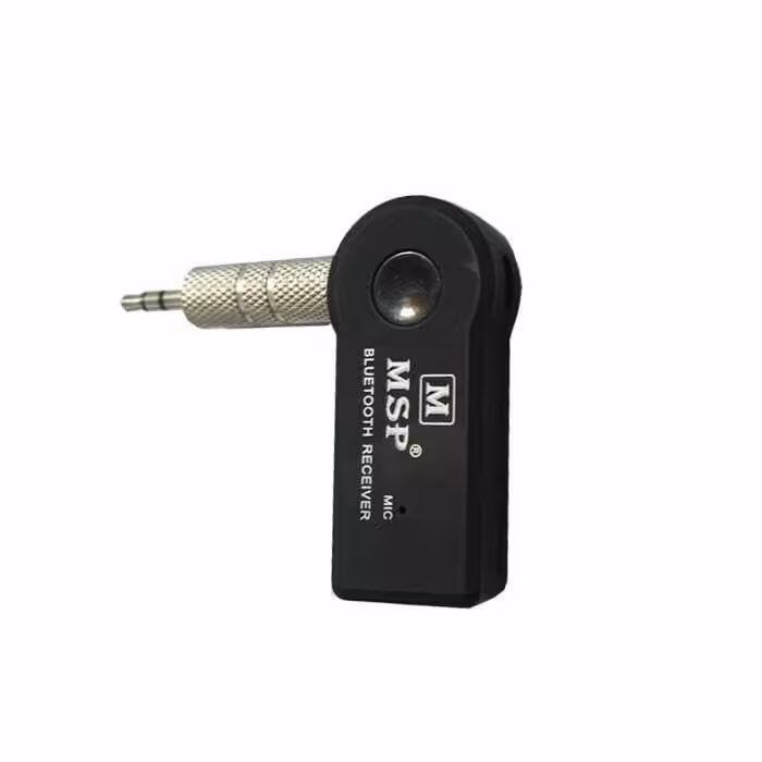 دانگل بلوتوث MSP مدل M6