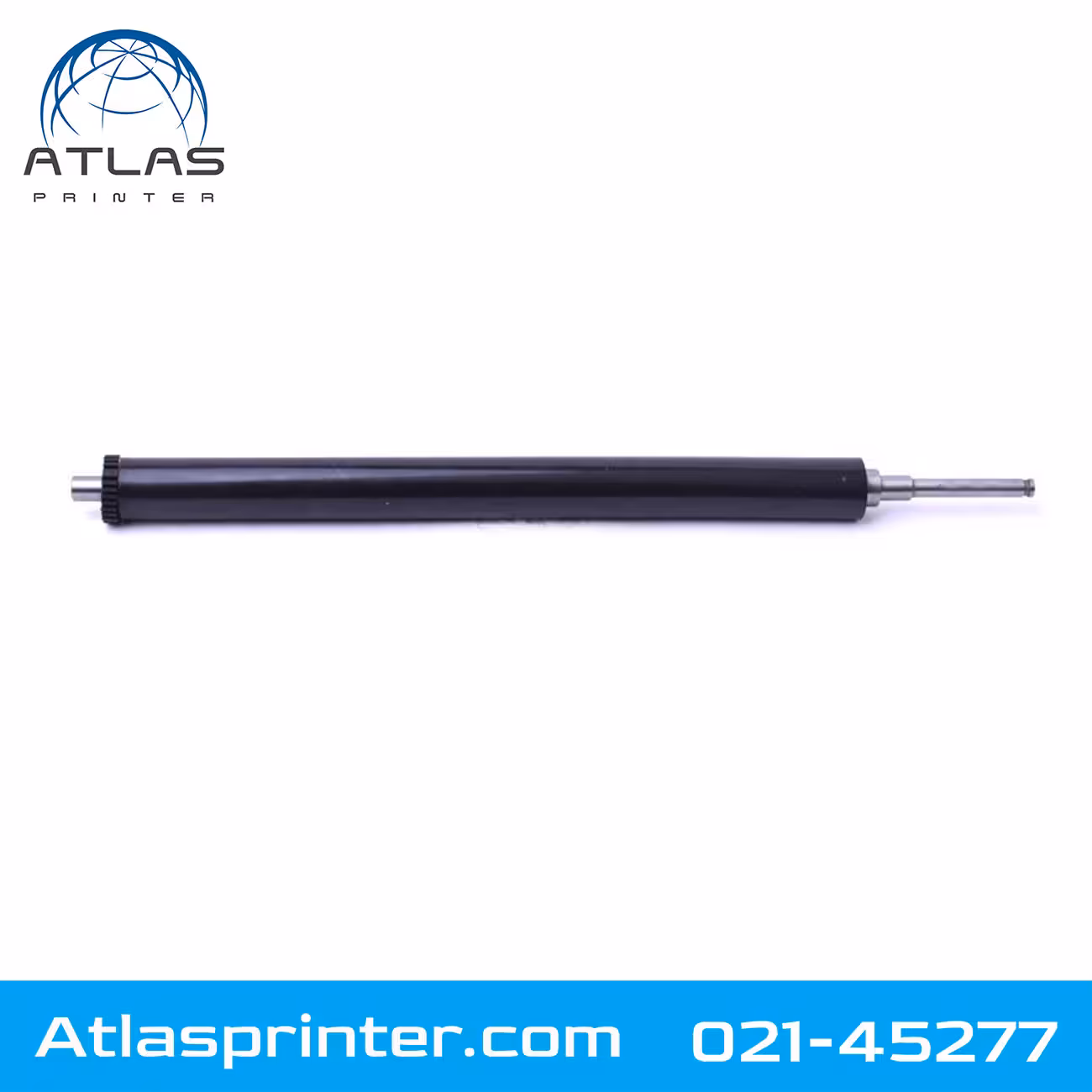 رول پرس اچ پی HP 1200