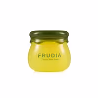 بالم لب آبرسان و حجم دهنده فرودیا Frudia حاوی عصاره آووکادو 10 گرم