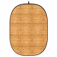 فون بک گراند گودکس Godox CBA-WW0002 Collapsible Background