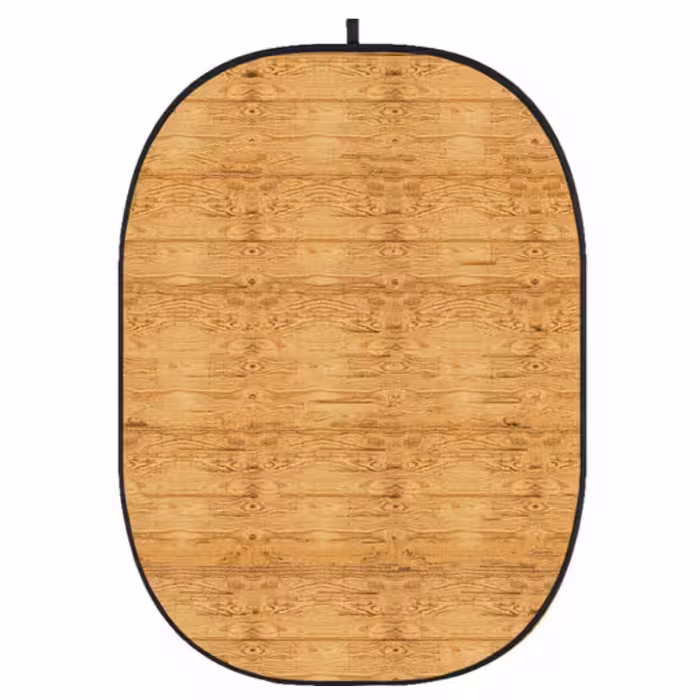 فون بک گراند گودکس Godox CBA-WW0002 Collapsible Background