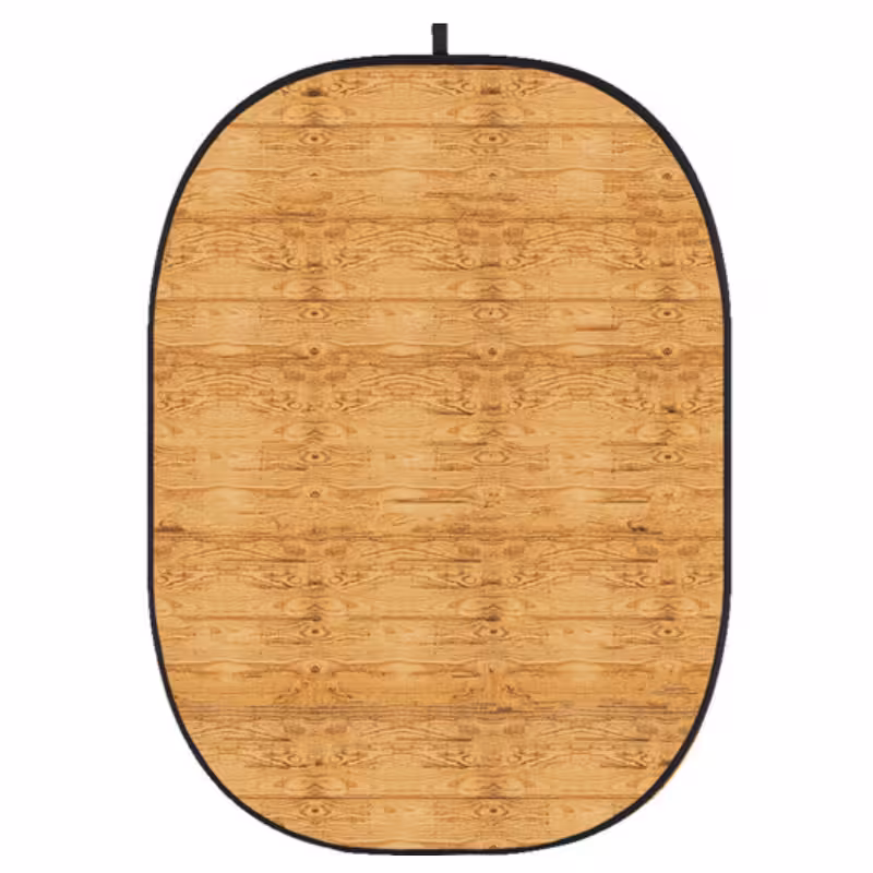 فون بک گراند گودکس Godox CBA-WW0002 Collapsible Background