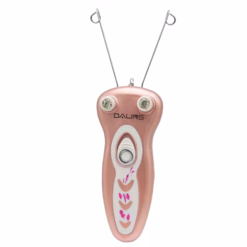 بند انداز برقی دالینگ مدل DL-6010 | کالا مکس