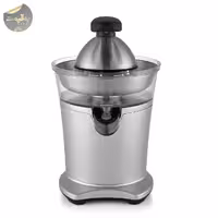 آبمیوه گیری وسترن هاوس 4190 | citrus juiser