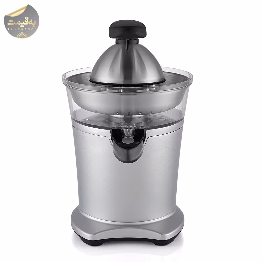 آبمیوه گیری وسترن هاوس 4190 | citrus juiser