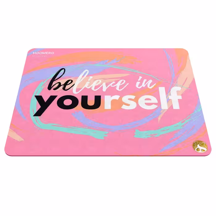 موس پد طرح انگیزشی مدل MP1184