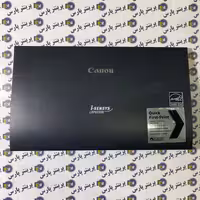 سینی ورودی کاغذ canon 6000