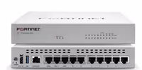 Fortinet FortiGate 60F| فایروال نسل بعدی برای امنیت شبکه‌های کوچک و متوسط