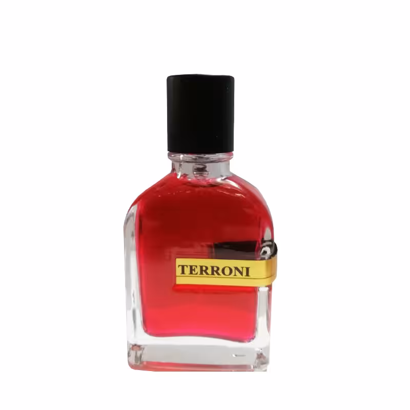 عطر جیبی اسکوپ مدل ترونی حجم 30 میلی لیتر