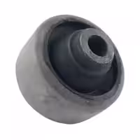 بوش طبق  کوچک فلوئنس