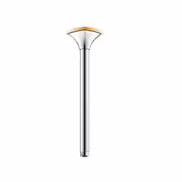 بازو سقفی دوش توکار GROHE مدل گرندا  Grandera کد 27982IG0