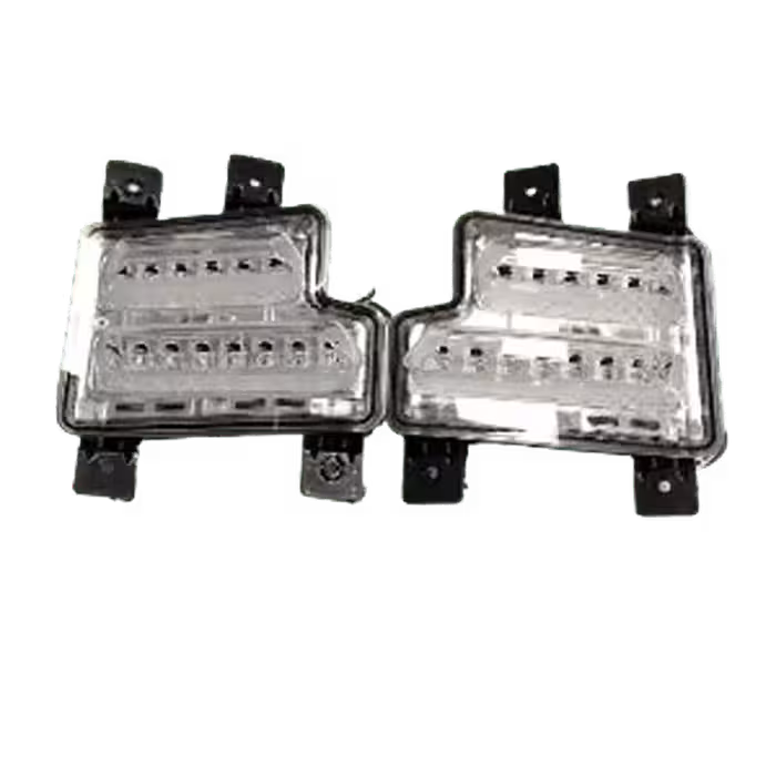 پروژکتور جلو راست ام وی ام ایکس 55 پرو