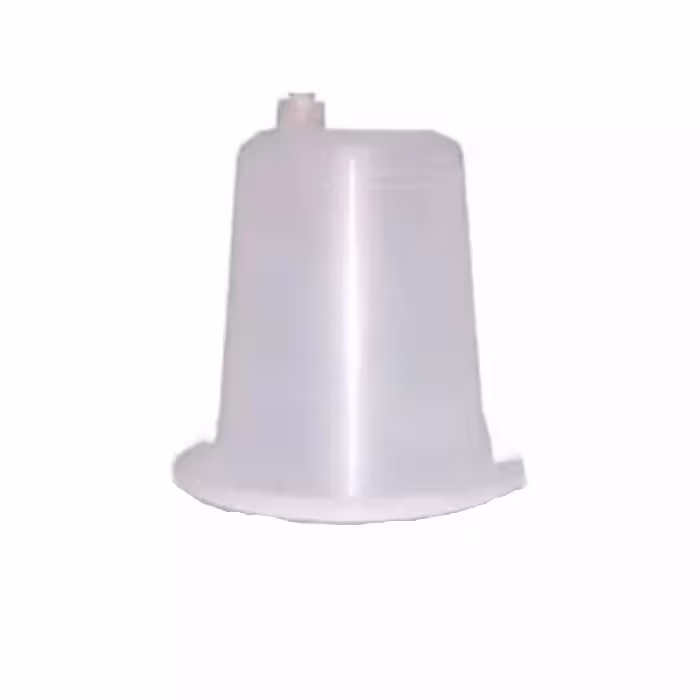 لیوان حجامت