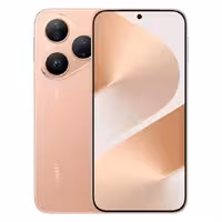 گوشی هواوی پیورا 80