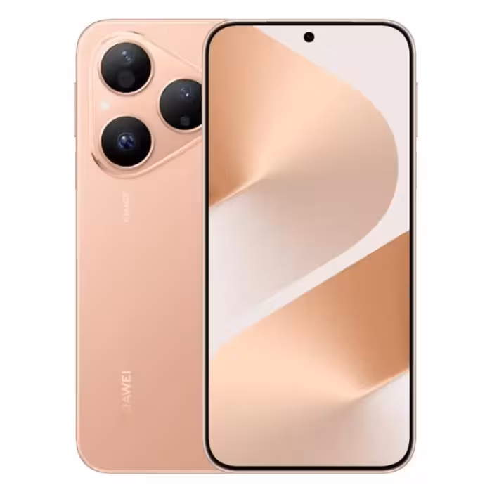 گوشی هواوی پیورا 80