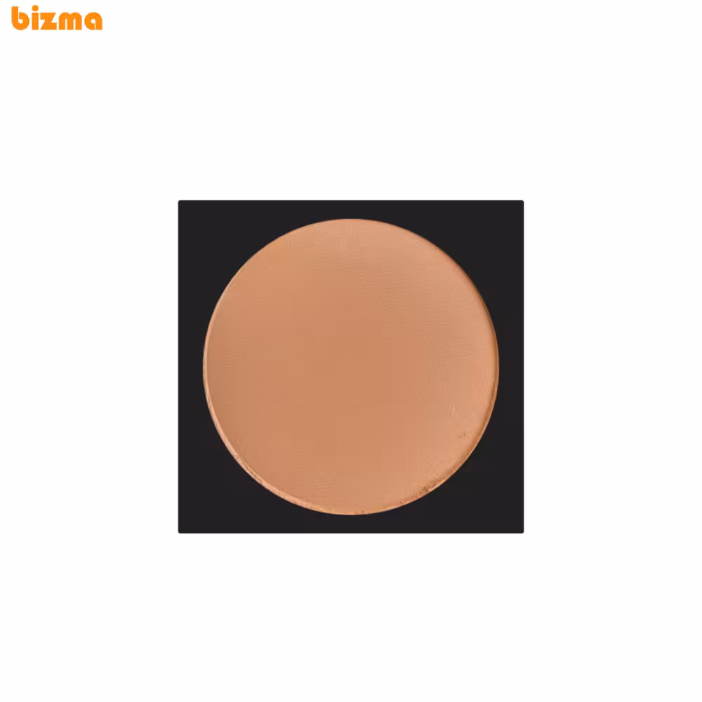 رژگونه لاکچری کوین 416