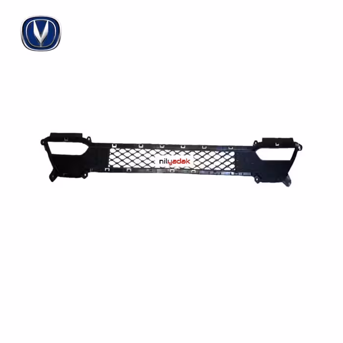 توری سپر جلو چانگان CS35 درجه یک