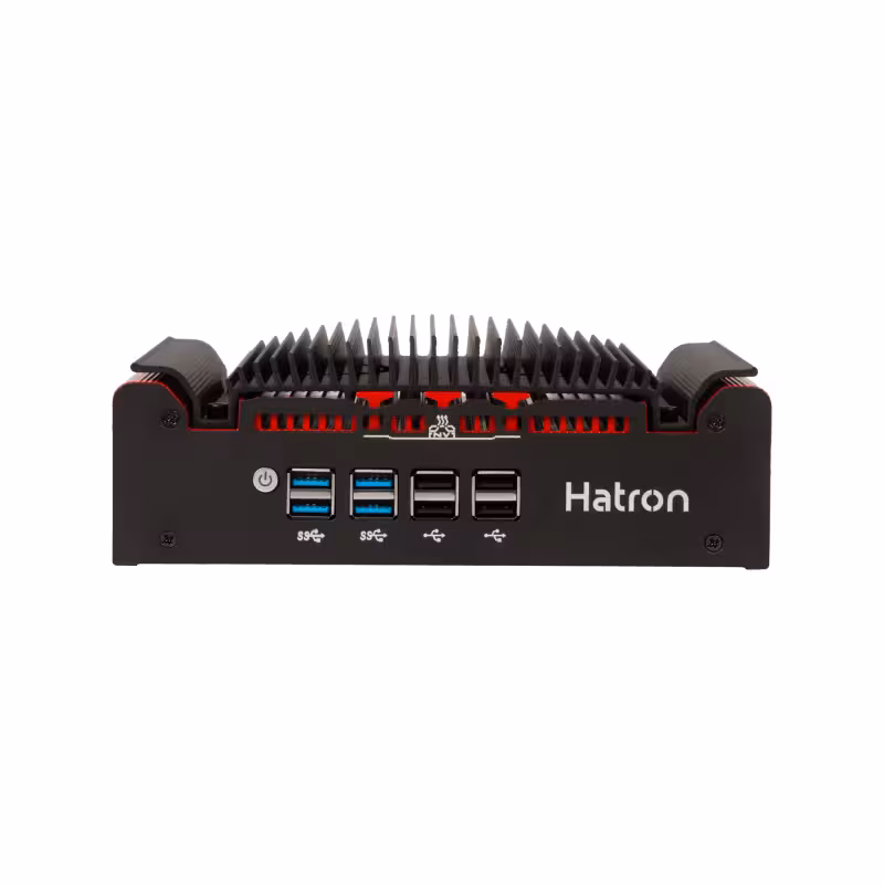 قیمت کامپیوتر کوچک هترون مدل MI310UNW-i3 10110U-8 DDR4-128GB SSD M2 مشخصات