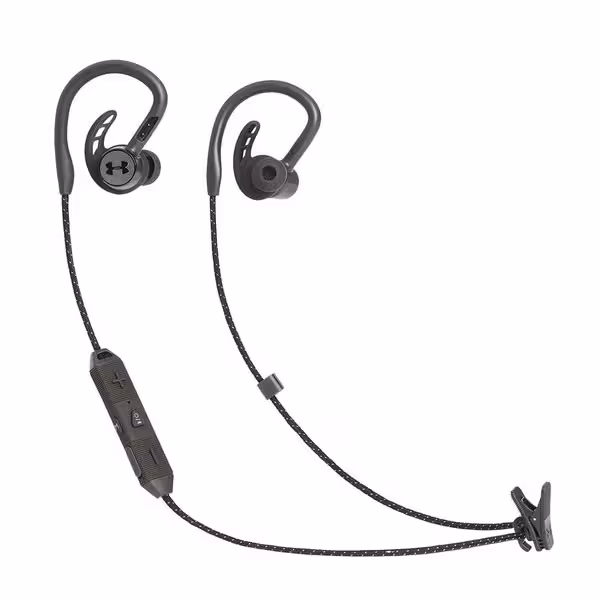 هدفون بی سیم جی بی ال مدل Under Armour Pivot Sport