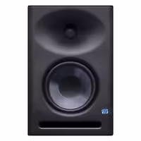 اسپیکر مانیتورینگ Presonus Eris E7XT