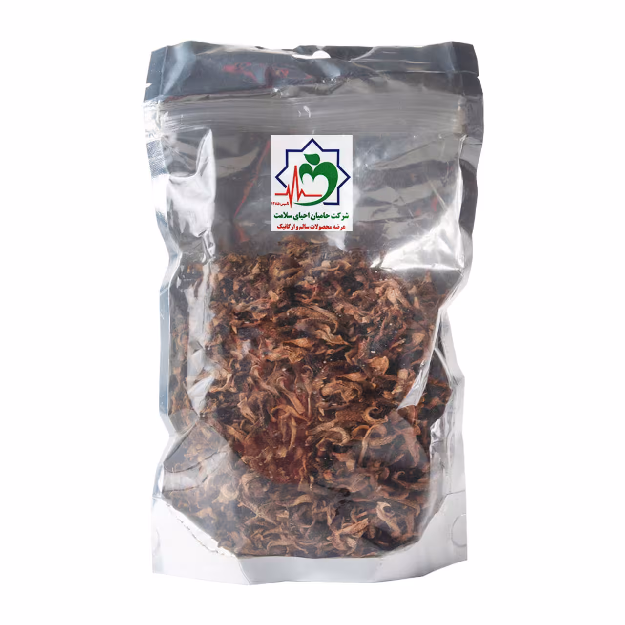 چای زردک 90 گرمی