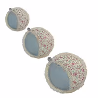 ست دم کنی سه تکه مدل G700 | کالا مکس